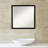 Anastasas Flat Mirror-151582612