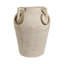 Petit vase Omix Tibra Hawking-1983579358