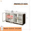 Buffet Ainez 64-1844405755
