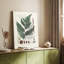 Collectionner Ferns IV - galerie sur mesure-937713081