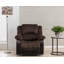 Fauteuil inclinable Alizzon-264578707