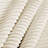 28 Ottoman Corduroy- Cream-174568135
