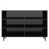 High Gloss Black is out of stock