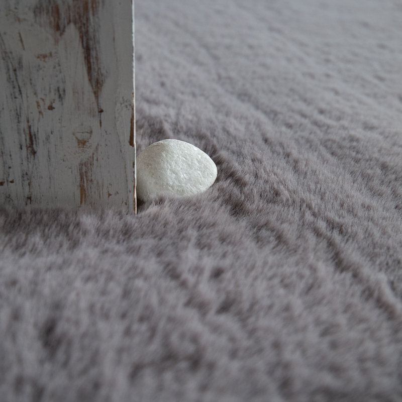Performance Indoor Rug, Rectangle 2'8" x 4'11"