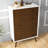 Davondre 31.5'' W 5 - Drawer Dresser-1259401880