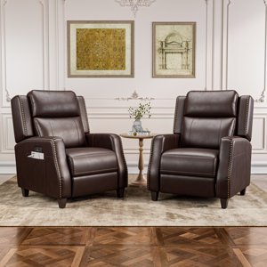 https://assets.wfcdn.com/im/16504331/resize-h300-w300%5Ecompr-r85/2493/249350245/Arshad+Leather+Power+Recliner.jpg