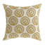 Large Pillow Cover and Insert-25130630-25130633