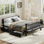 Lit plateforme avec tiroirs de rangement-1663306668-1663306707