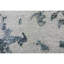 Oriental Area Rug-69928049