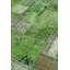 Overdye One-of-a-Kind 8'3" X 11'6" Area Rug