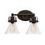 Éclairage pour meuble-lavabo à intensité variable Urbana-1808669362-1751633356-1808669363