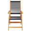 Dieppe Patio Dining Accent Chair-386509660