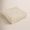 Michela Sunbrella® Seat and Back Cushion