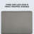 Cat Litter Mat Litter Trapping Mat Non Slip 35.43*23.62*0.39 Inch-116729946-116729948