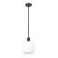 Luminaire suspendu 1 lumière Margo-1927812541-1927812542