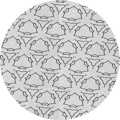 Indoor Rug