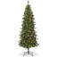 91' H Christmas Tree
