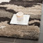 Wamblee Abstract Hand Woven Area Rug-18097321