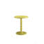 Table de bout ronde en bois Salisa-1611700364