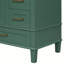 Base de meuble-lavabo simple 29,4 po seulement-93354598