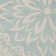 Yurig Floral Ivory/Seafoam Green Area Rug