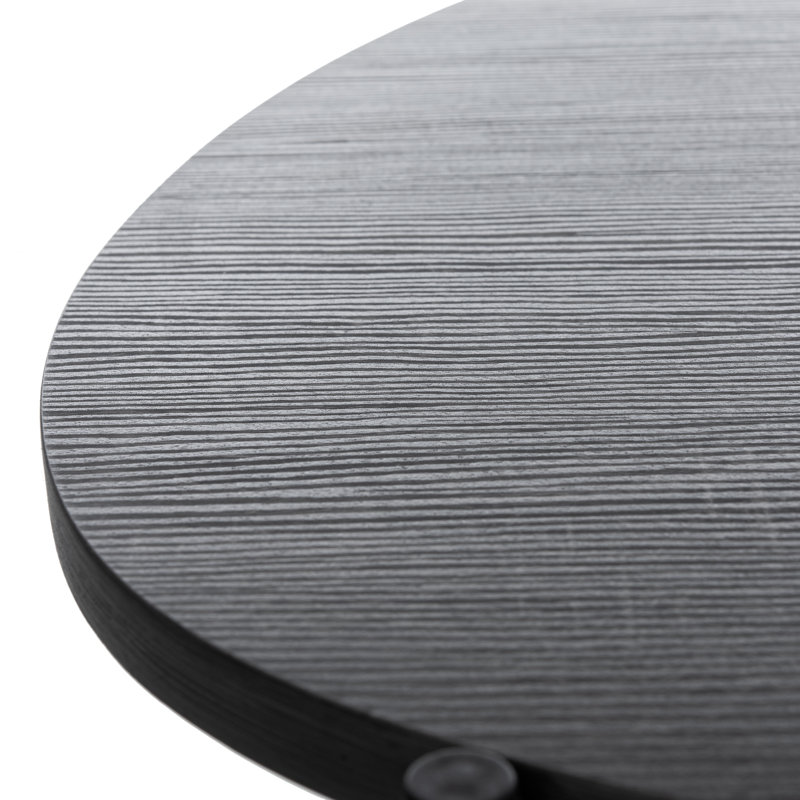 Table basse Union