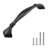 5" Center Arch Pull Multipack-92688260