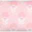 Printed Pillows Linen Pillow Cover-675190371-675190382-675190387