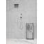 Thermostatique-97571265