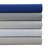 1000 Thread Count Egyptian-Quality Cotton Sateen Extra Deep Pocket Sheet Set-99960477-99960478
