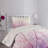 Vibrant Farmhouse / Country Floral Coverlet-2037937462