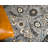 Britannia Floral Indoor Rug-29753945