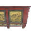 92.1'' W Solid Wood Sideboard