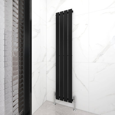 Aarvik Designer Radiator