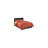 Amaaima Sleigh Headboard-24113101