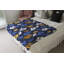 Salomon Throw Blanket