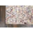 Divernon Wool Indoor Rug-22256866
