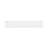 Plastic Pan Insert-41898761