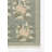 Momeni Florence Floral Hand Woven Wool and Cotton Blue Area Rug 9' X 12'-437521664