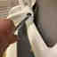 Customer photo 5 of 8