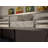 Kids Twin Bunk Bed