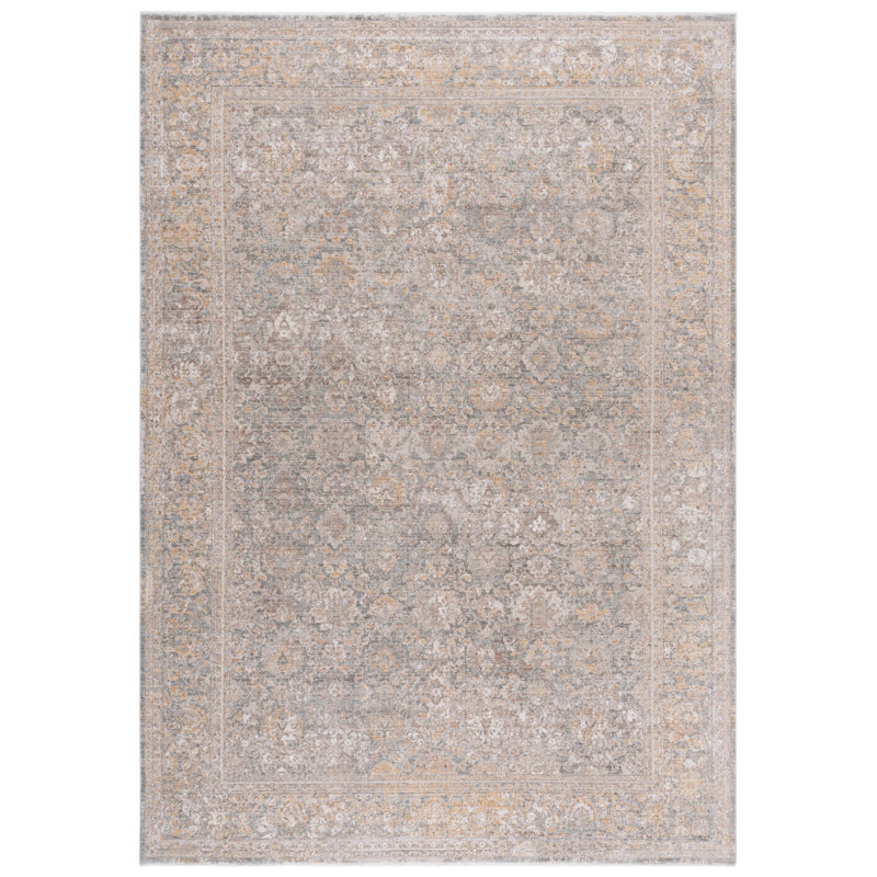 Tapis oriental Performance 724 Signature, Rectangle 10 pi x 14 pi