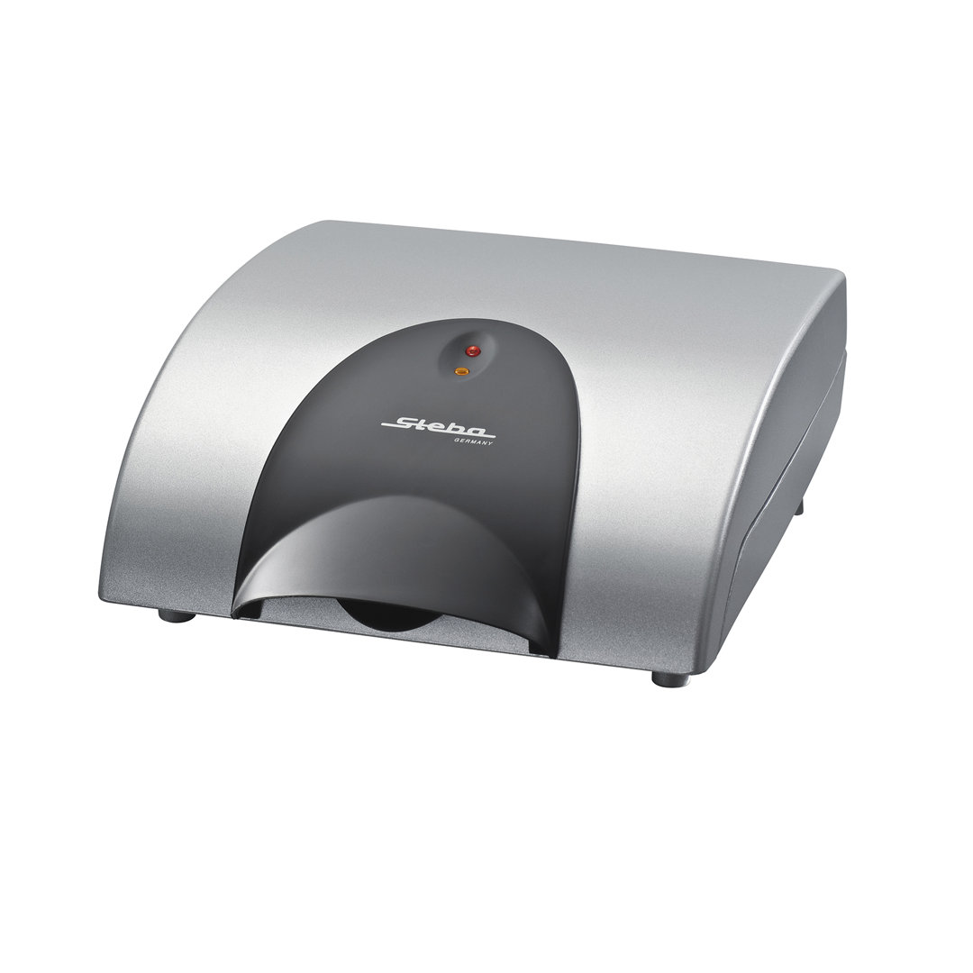 Steba Toaster SG 40 Sandwichmaker 4 Stück