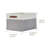 Foldable Fabric Storage Bin-784986787-784986799