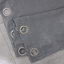 Paire de rideaux isolants avec œillets Mistretta-123416272-123416278