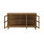 WESTPORT 3 DOOR SIDEBOARD-1754602018