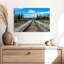 Lilie Denali Rail-107676928