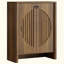 Armoire de rangement, organisateur de rangement, armoire à chaussures