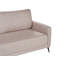 3 Seater Sofa Bed-736243757