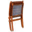 Nicollette Upholstered Lounge Chair-1890832643